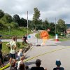 2024-08-20 ferienprogramm
